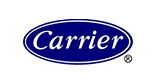 carrier